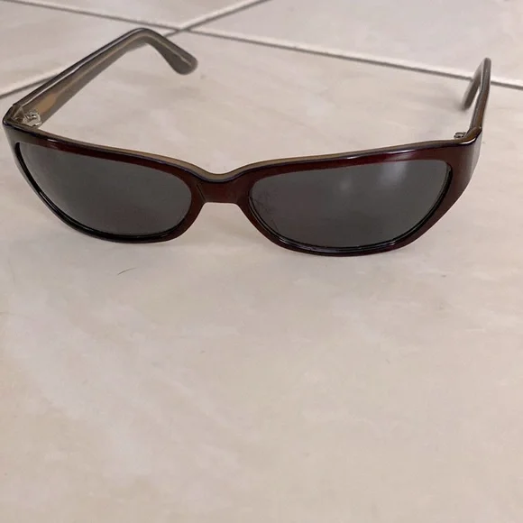 St. John | Accessories | St John Sunglasses | Poshmark display picture 2